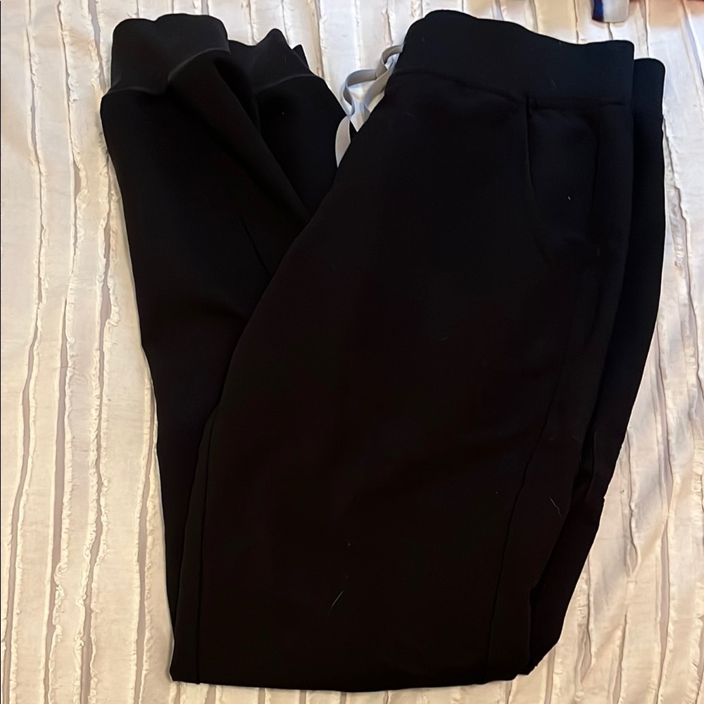 Women’s Figs Scrub Joggers